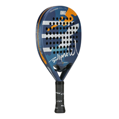 Raquette de padel Bullpadel Ionic Control 2025