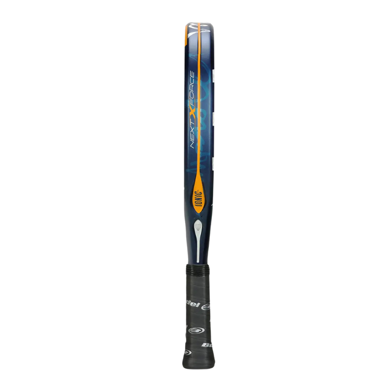 Raquette de padel Bullpadel Ionic Control 2025