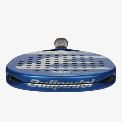 Raquette de padel Bullpadel Ionic Power 2023