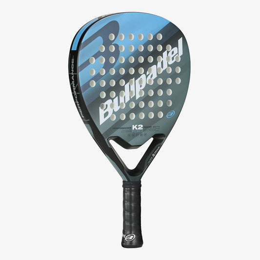 Raquette de padel Bullpadel K2 Power 2024