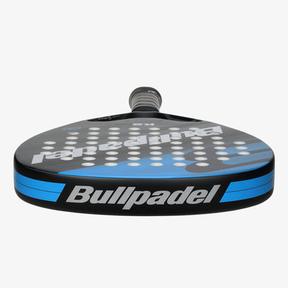 Raquette de padel Bullpadel K2 Power 2024