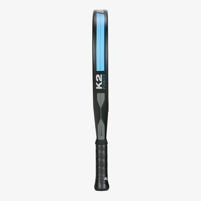 Raquette de padel Bullpadel K2 Power 2024