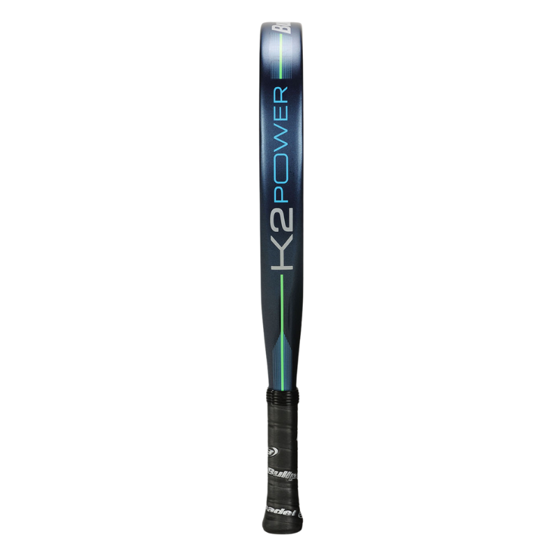 Raquette de padel Bullpadel K2 Power 2025