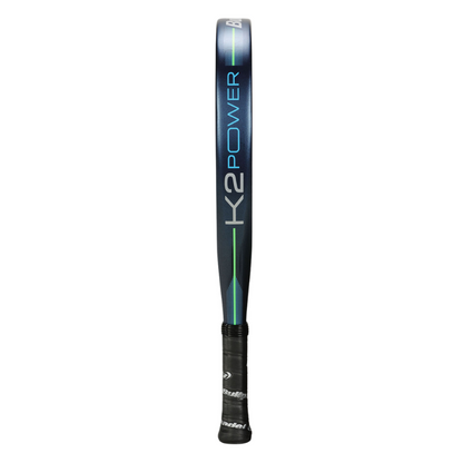 Raquette de padel Bullpadel K2 Power 2025