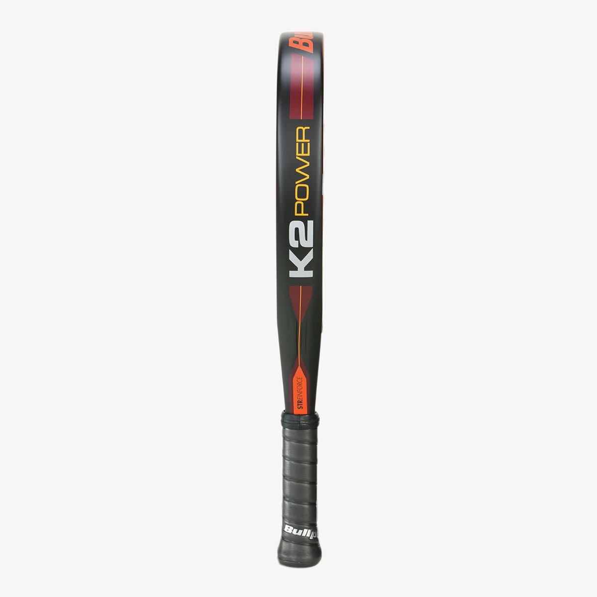 Raquette de padel Bullpadel K2 Power 2022