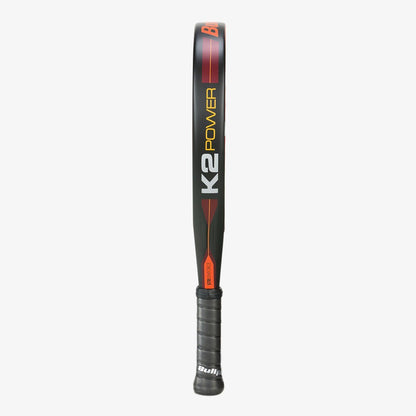 Raquette de padel Bullpadel K2 Power 2022