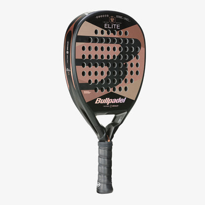 Raquette de padel Bullpadel Elite Woman Master Final