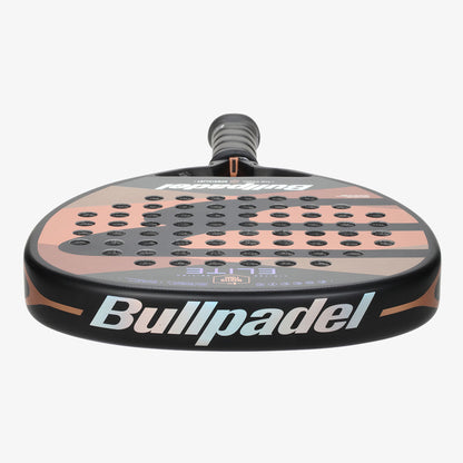 Raquette de padel Bullpadel Elite Woman Master Final
