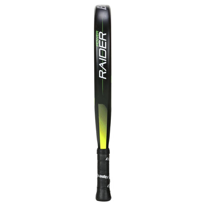 Raquette de padel Bullpadel Raider Power