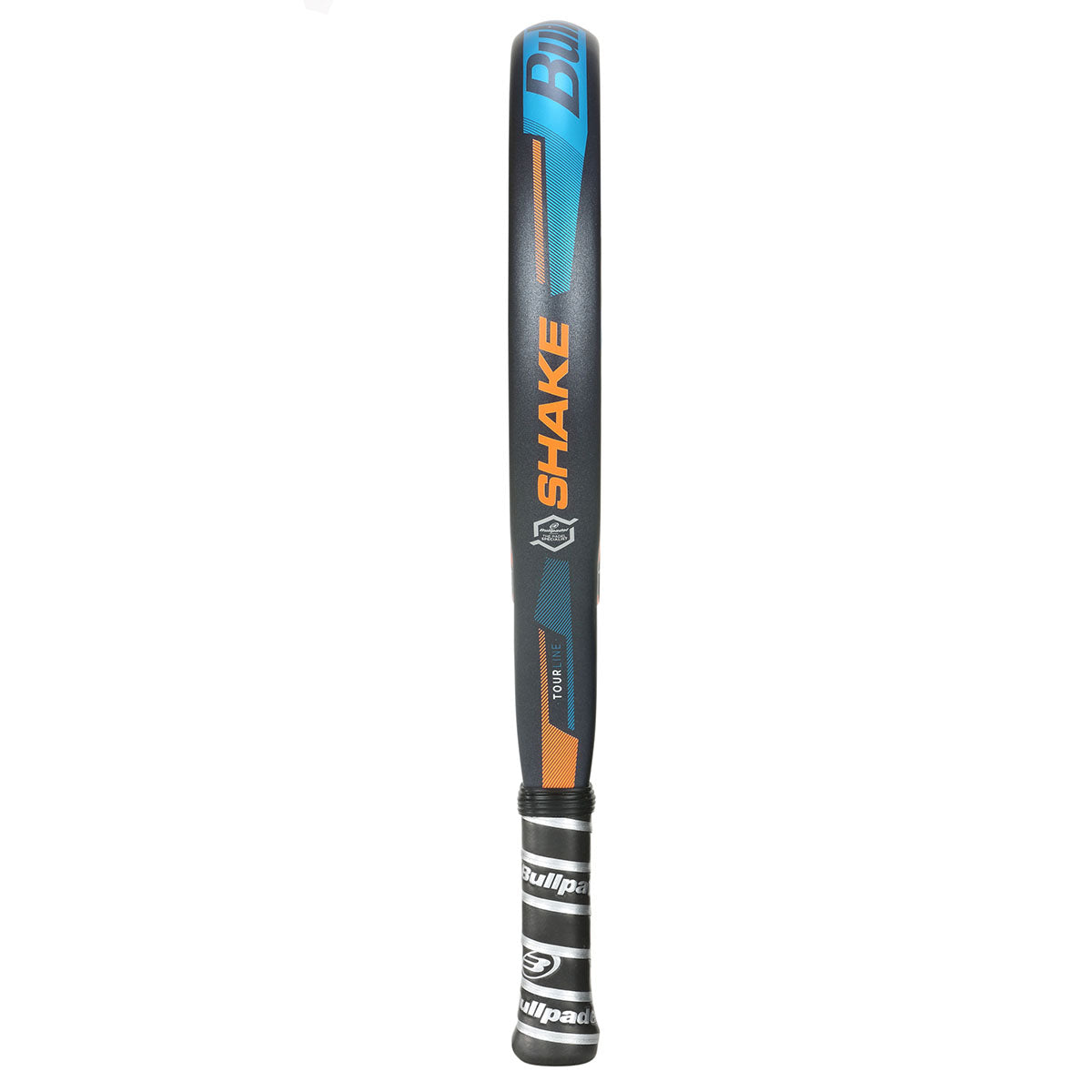 Raquette de padel Bullpadel Shake