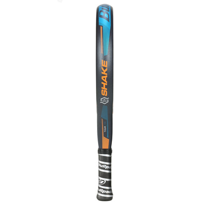 Raquette de padel Bullpadel Shake