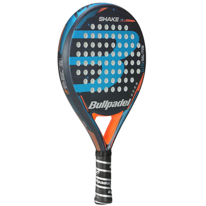 Raquette de padel Bullpadel Shake
