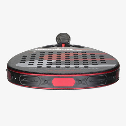 Raquette de Padel Bullpadel Vertex 03 2022