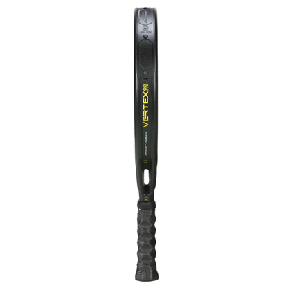 Raquette de padel Bullpadel Vertex Control 03