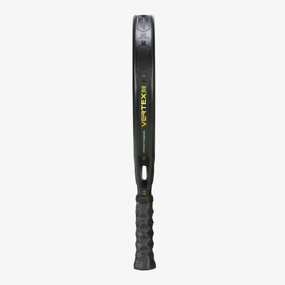 TEST - Raquette de padel Bullpadel Vertex Control 03 2023