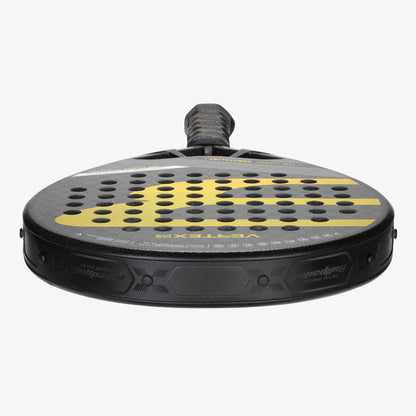 TEST - Raquette de padel Bullpadel Vertex Control 03 2023