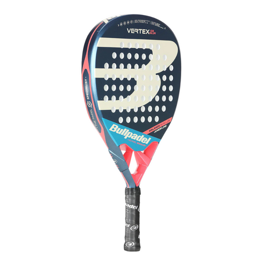 Raquette de padel Bullpadel Vertex 03 Junior Girl 2023