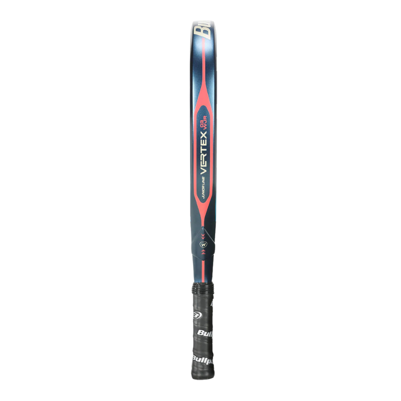 Raquette de padel Bullpadel Vertex 03 Junior Girl 2023