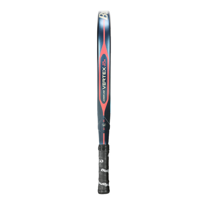 Raquette de padel Bullpadel Vertex 03 Junior Girl 2023