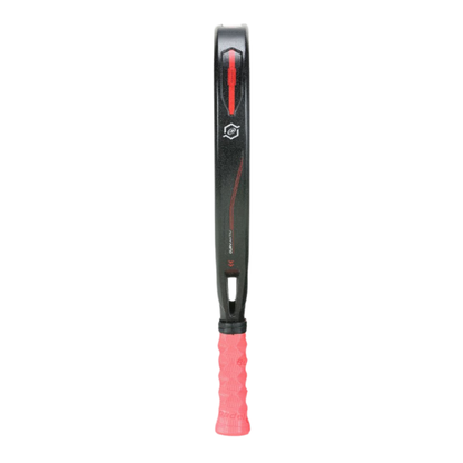 Raquette de padel Bullpadel Vertex 04 2024