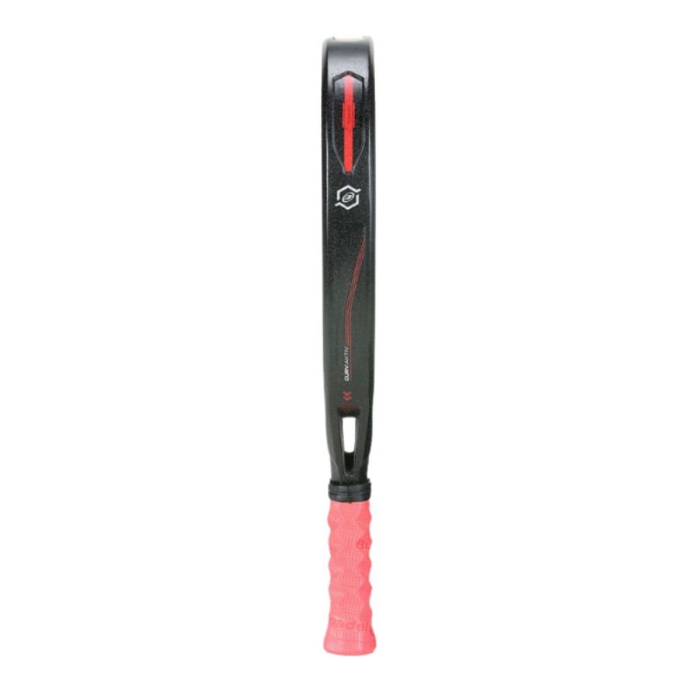 Raquette de padel Bullpadel Vertex 04 2024