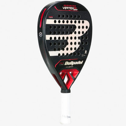 Raquette de padel Bullpadel Vertex 04 Comfort