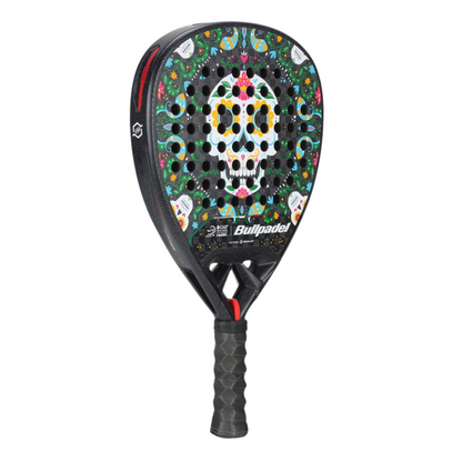 Raquette de padel Bullpadel Vertex 04 Mexico