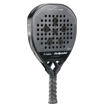 Raquette de padel Bullpadel Vertex 05 GEO Premier Padel 2026