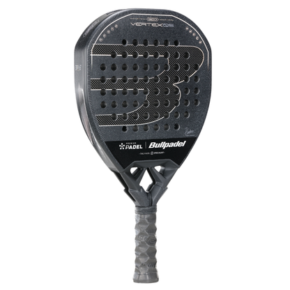 Raquette de padel Bullpadel Vertex 05 GEO Premier Padel 2026
