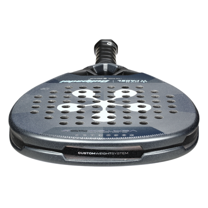 Raquette de padel Bullpadel Vertex 05 Light Premier Padel 2026
