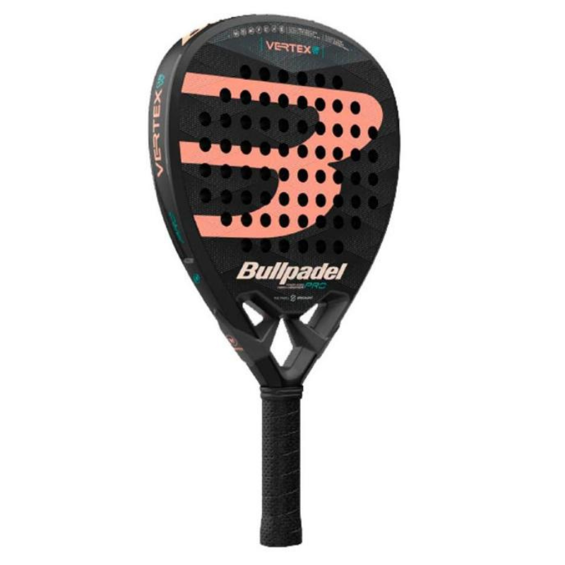 Pack Femme Bullpadel Vertex 2023