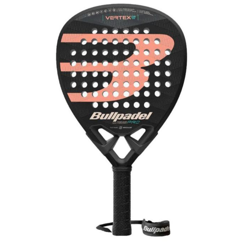 Pack Femme Bullpadel Vertex 2023
