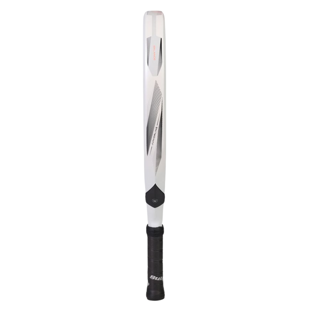 Raquette de padel Bullpadel Vertex Junior Boy 2026
