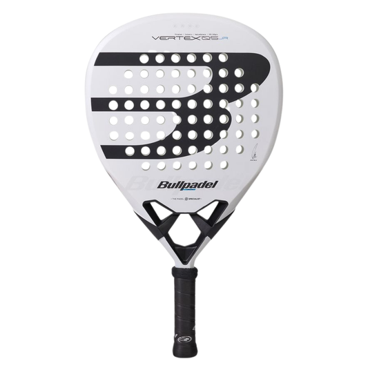 Raquette de padel Bullpadel Vertex Junior Boy 2026