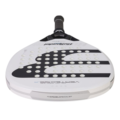 Raquette de padel Bullpadel Vertex Junior Boy 2026