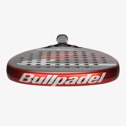 Raquette de padel Bullpadel Vertex Junior Boy