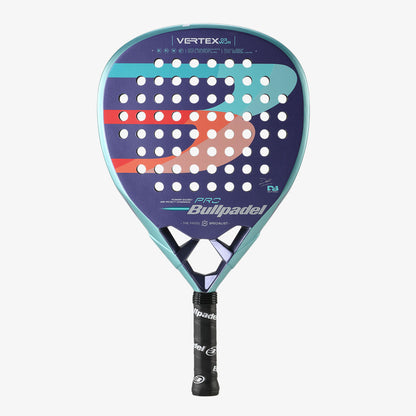 Raquette de padel Bullpadel Vertex Junior Girl