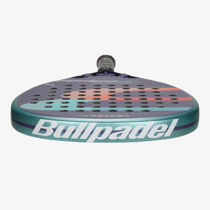 Raquette de padel Bullpadel Vertex Junior Girl