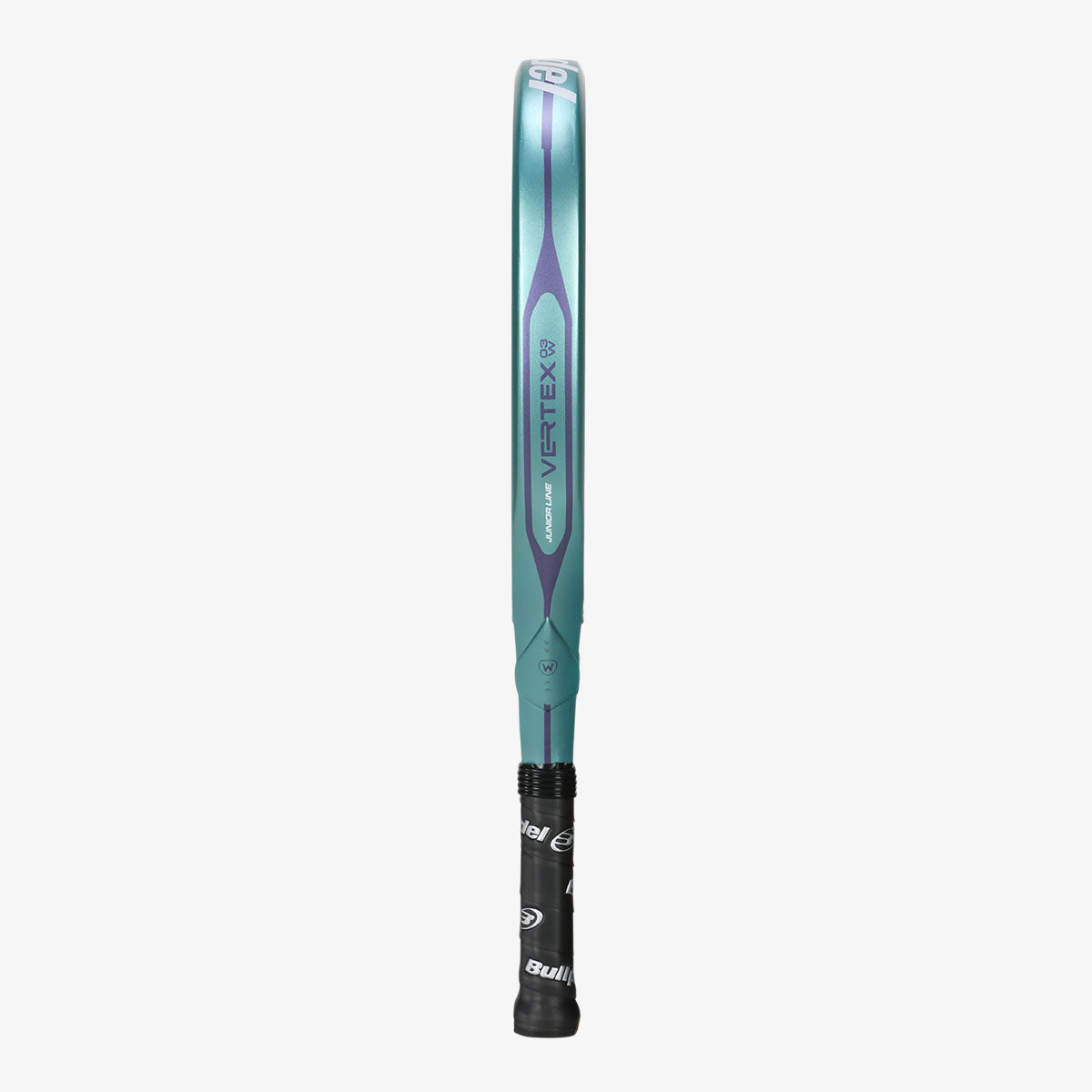 Raquette de padel Bullpadel Vertex Junior Girl