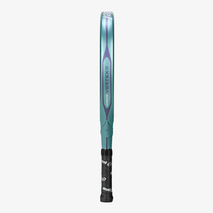 Raquette de padel Bullpadel Vertex Junior Girl