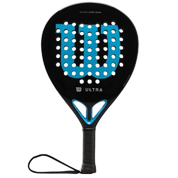 Raquette de Padel Wilson Ultra Team V2