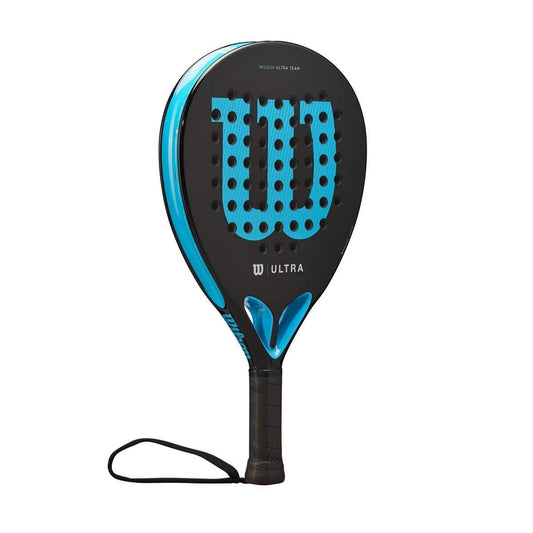 Raquette de Padel Wilson Ultra Team V2