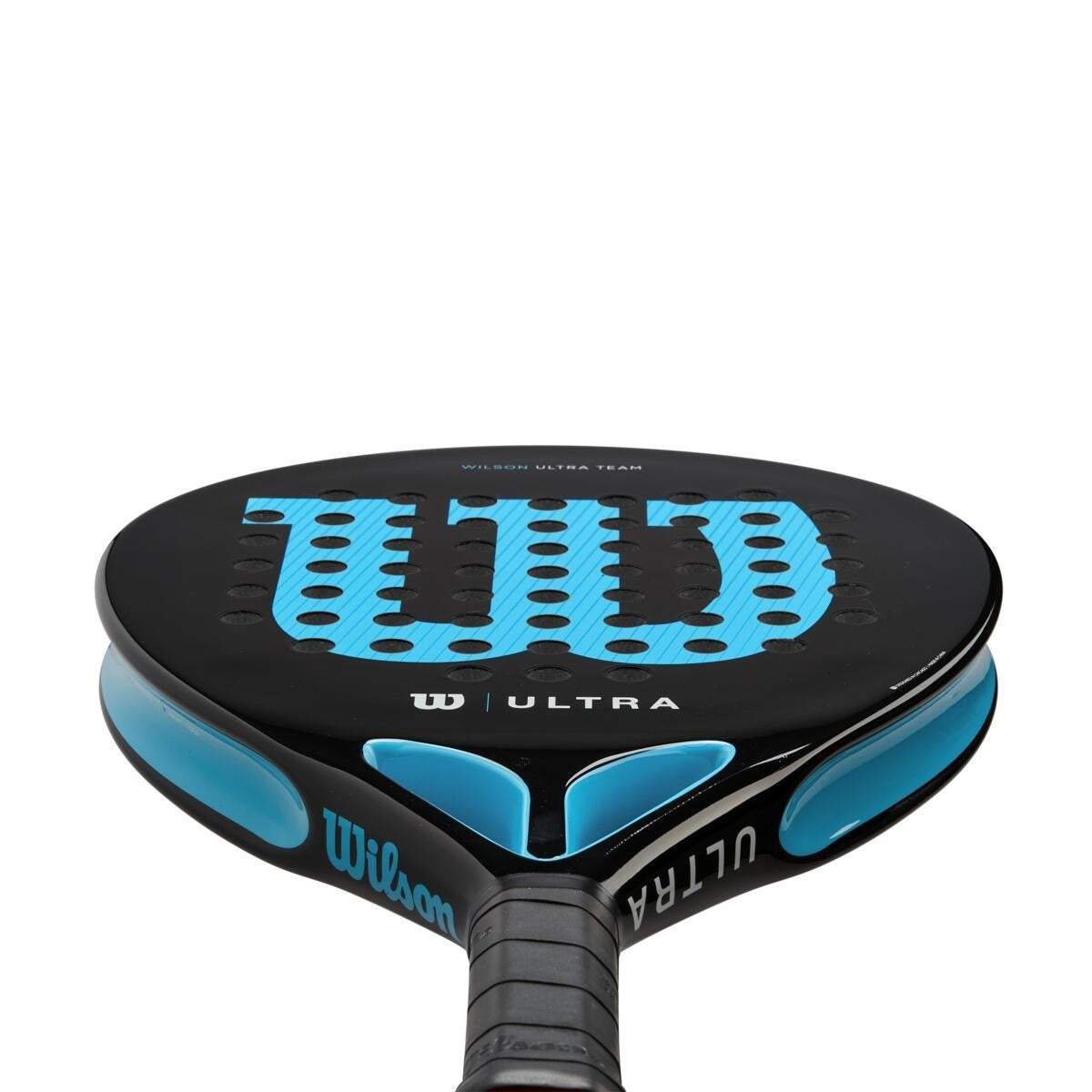 Raquette de Padel Wilson Ultra Team V2
