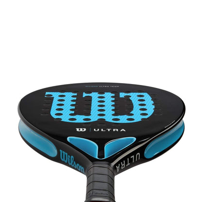 Raquette de Padel Wilson Ultra Team V2