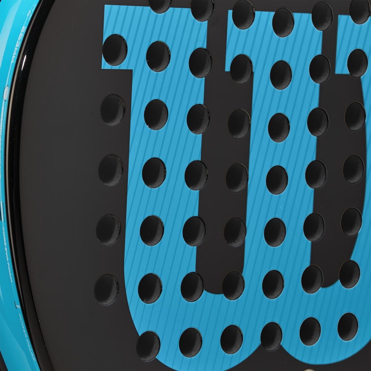 Raquette de Padel Wilson Ultra Team V2