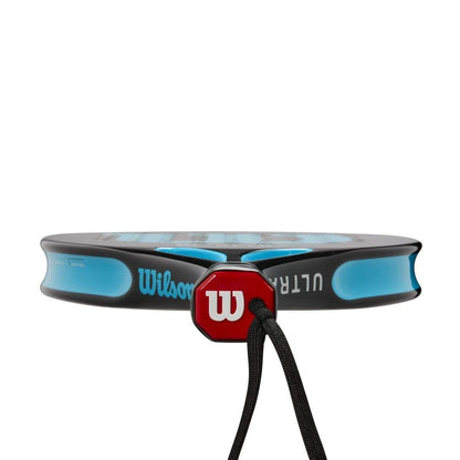Raquette de Padel Wilson Ultra Team V2