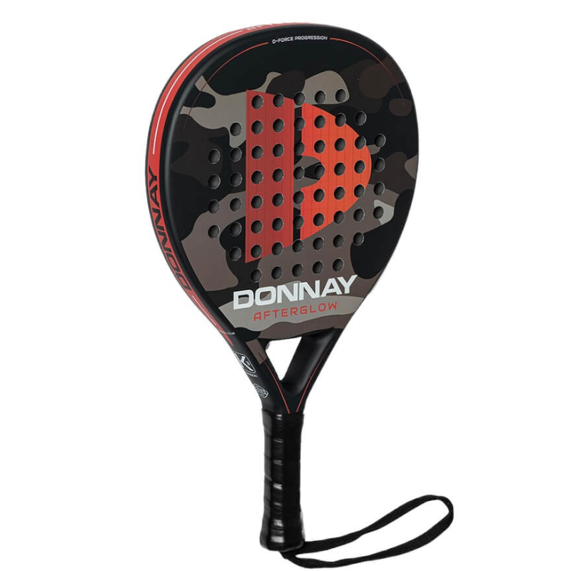 Raquette de padel Donnay Afterglow