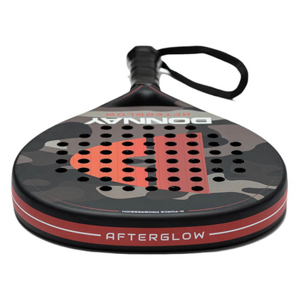 Raquette de padel Donnay Afterglow
