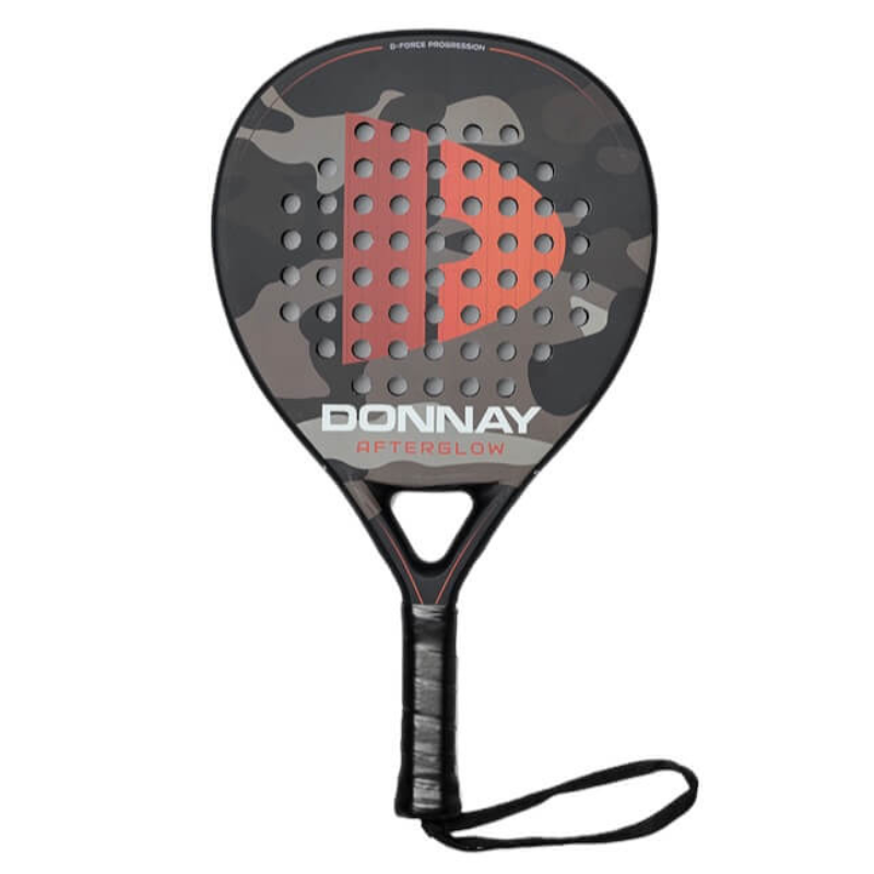 Raquette de padel Donnay Afterglow