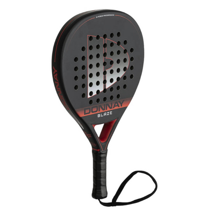 Raquette de padel Donnay Blaze